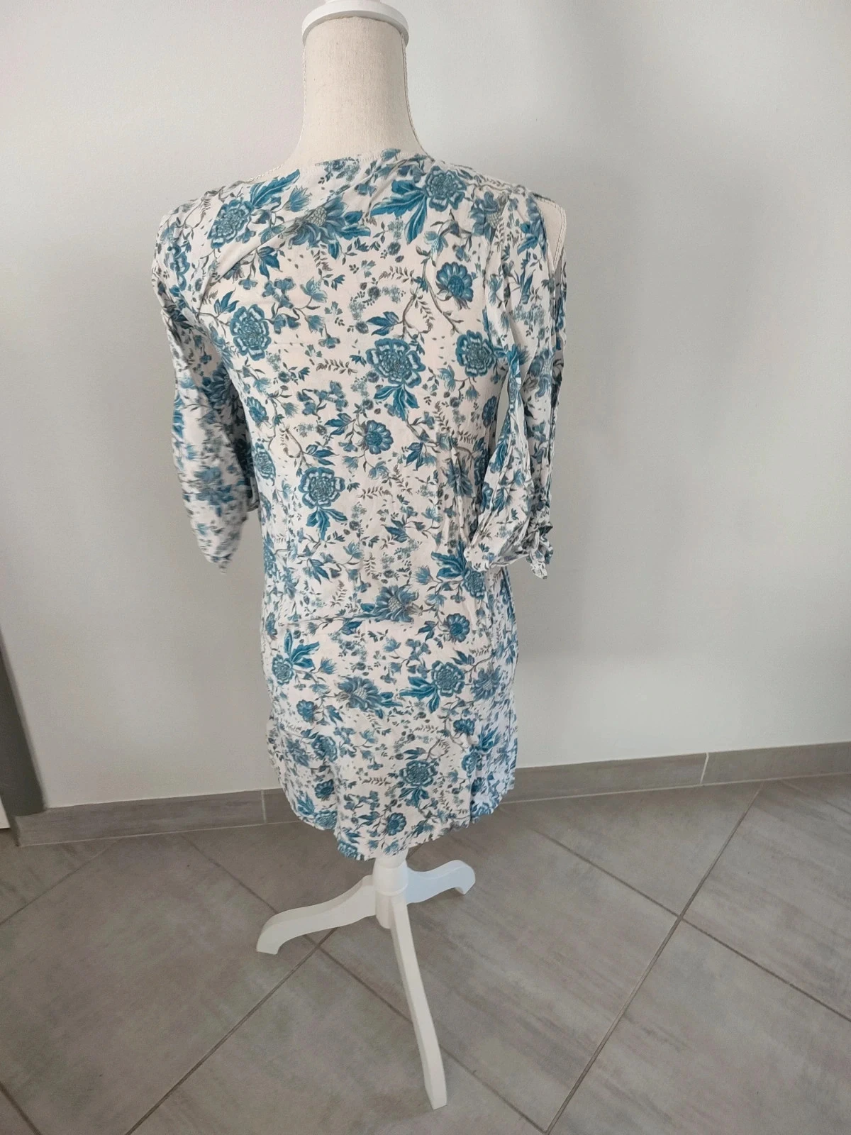 Women's dress size 32 h&m – photo 3
